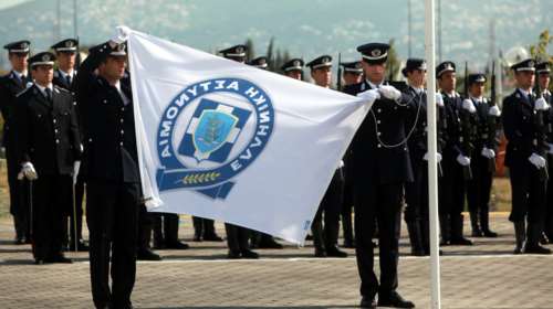 Δραστικές αλλαγές στην Αμεση Δράση- αλλάζουν και το όνομα