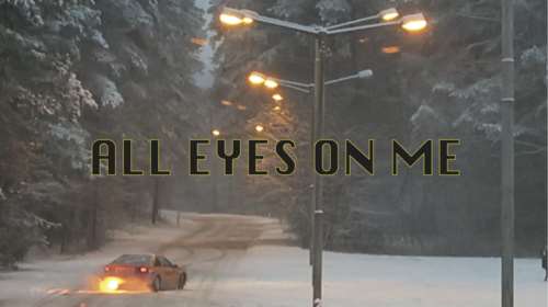 Αμερικανικό Κολλέγιο Ελλάδος: Keep on Keeping on. A visual meta-collection