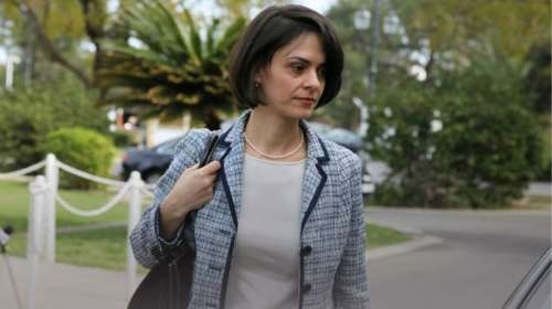 Καθυστερήσεις με το &quot;καλημέρα&quot; στις συζητήσεις με τους θεσμούς