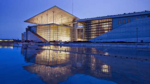 ΝΔ &amp; Ποτάμι «πυροβολούν» τον ΣΥΡΙΖΑ για την επιλογή Κιμούλη