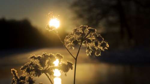 Καλός ο καιρός με εξαίρεση τοπικές βροχές σε Μακεδονία - Θράκη