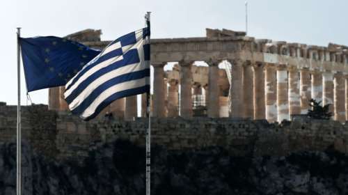Politico: Οικονομική βοήθεια από την Παγκόσμια Τράπεζα ζήτησε η Ελλάδα