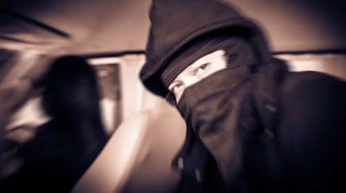 Γυναίκα από τη Χαλκίδα καταγγέλλει τον ομαδικό βιασμό της