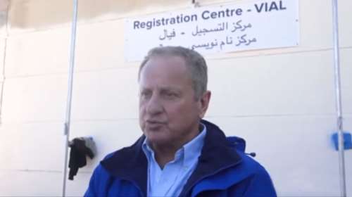 ΕΛΠΕ: Να επιταχυνθούν οι διαδικασίες αξιοποίησης των υδρογονανθράκων