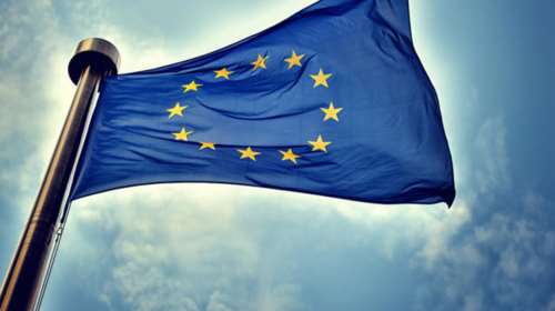 Quo vadis Europa; 60 χρόνια από την Συνθήκη της Ρώμης