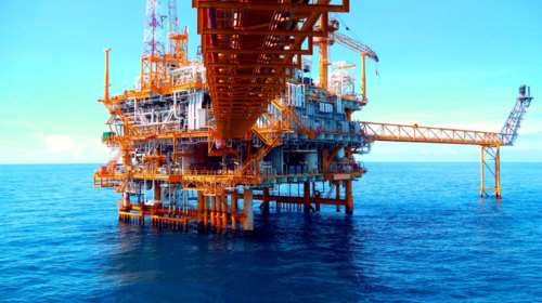 Ανοίγει ο δρόμος για έρευνα υδρογονανθράκων στην Δυτική Ελλάδα