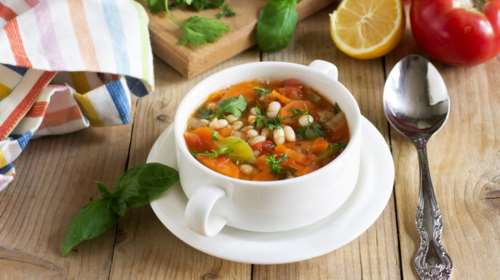 Τα «μυστικά» της νηστείας για να μην εξαντληθείτε