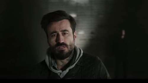 Γιώργος Μαυρίδης: Το στίγμα &amp; οι διακρίσεις σκοτώνουν όσο και τα ναρκωτικά