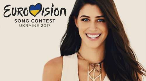 Eurovision 2017: Αυτό είναι το τραγούδι που θα μας εκπροσωπήσει