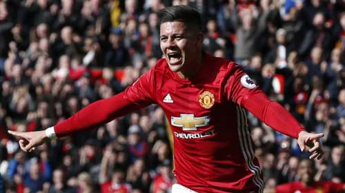 Νεκρός ο ξάδερφος γνωστού ποδοσφαιριστή της Μάντσεστερ