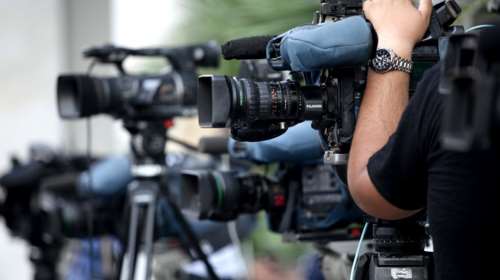 Τηλεοπτικές άδειες: Επιστρέφονται τα 85 εκατ. ευρώ στους υπερθεματιστές