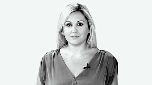 Η παγκόσμια ημέρα της «τράβα να πλύνεις κανένα πιάτο μωρή»