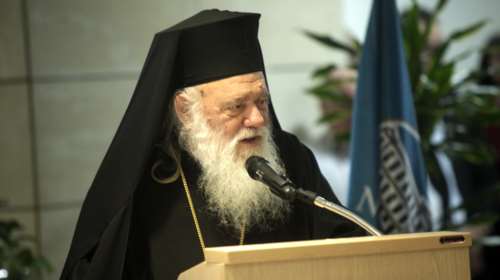 Ο Ιερώνυμος αποκαλύπτει πώς ο Τσίπρας «άδειασε» τον Φίλη