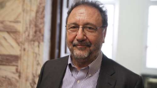 Πιτσιόρλας:«Εως το καλοκαίρι το προεδρικό διάταγμα για το Ελληνικό»