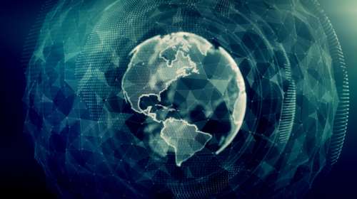 DESI 2017: Η Ελλάδα σταθερά σε ψηφιακό χάσμα με την Ευρώπη