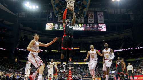 Αυτοί είναι οι πιο ακριβοπληρωμένοι παίκτες του ΝΒΑ