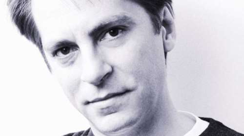 Εργαστήριο Στιχουργικής με διδάσκοντα τον στιχουργό Παρασκευά Καρασούλο