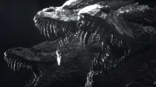 GOT: Αυτό είναι το πρώτο τρέιλερ της 7ης σεζόν - Πότε ξεκινά