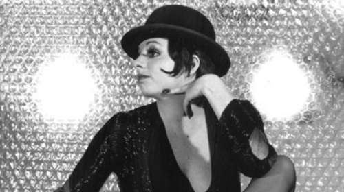 Λάιζα Μινέλι: Το κορίτσι του καμπαρέ έγινε 71 ετών