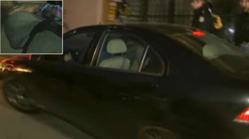 Καστοριά: Κενά στην απολογία του αστυνομικού βλέπει η ΕΛΑΣ