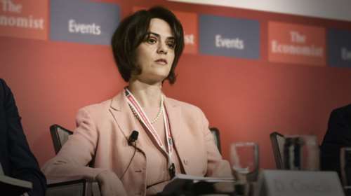 Χάνεται έως και ένας μισθός από τη μείωση του αφορολόγητου