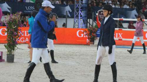 Η ώρα της αλήθειας για Ωνάση - Αλβάρο: Πόσο ακριβά θα τον πληρώσει η Αθηνά