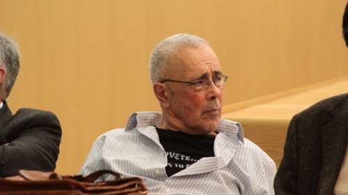 Επιμένει ο Ζουράρις: Ποιός ζει ποιός πεθαίνει για τα μέτρα του 2019