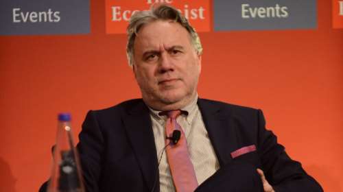 Κατρούγκαλος: Θα δούμε αν θα μας ζητήσει άδεια η Τουρκία