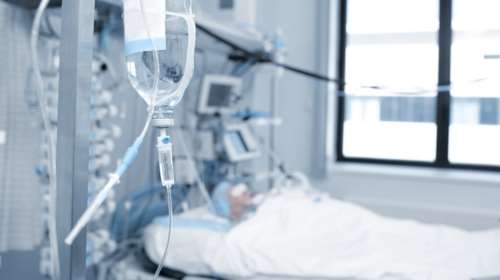 Μαθητής ΕΠΑΛ από τη Χίο προσβλήθηκε από μηνιγγίτιδα