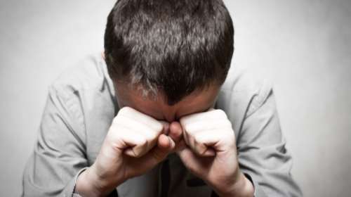 Διώξεις σε δασκάλους και γονείς για τον βιασμό 10χρονου στον Βόλο