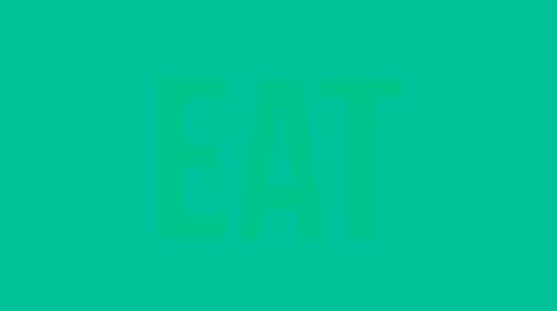 Κουίζ: Μόνο όσοι έχουν τέλεια όραση μπορούν να βρουν τις κρυμμένες λέξεις