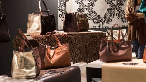 11 τρόποι για να μην αγοράσετε προϊόντα - «μαϊμού» στο Διαδίκτυο