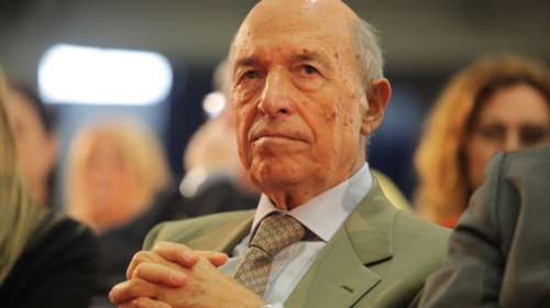 Κ.Σημίτης: Οι εκλογές δεν θα κάνουν τους εταίρους να υποχωρήσουν