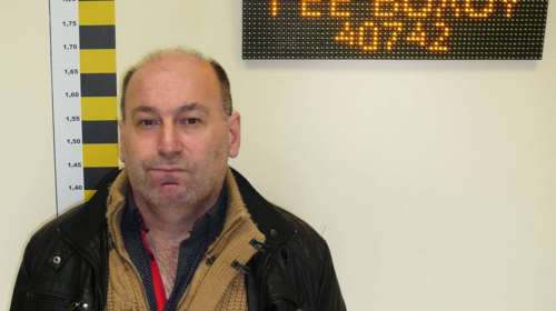 Αυτοί κατηγορούνται για πορνογραφία ανηλίκων