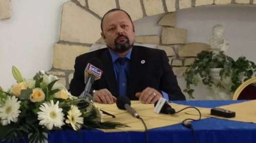 Στην Πάτρα ξεκίνησε η πρώτη δίκη για τον Αρτέμη Σώρρα