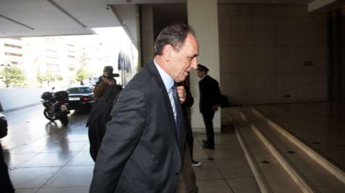 Χάσμα για ΔΕΗ &amp; ενεργειακά στην τηλεδιάσκεψη με τους Θεσμούς