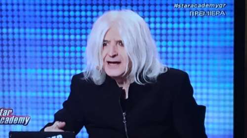 Star Academy: Το άγριο κράξιμο στο twitter και η χαμηλή τηλεθέαση