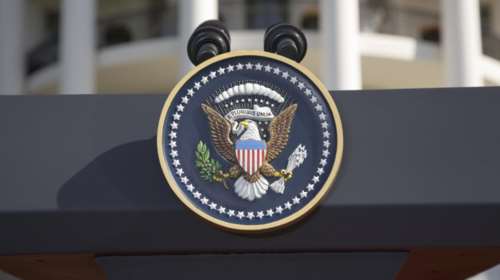 ΗΠΑ: Καμία απόδειξη για συμμαχία Τραμπ - Πούτιν και παρακολουθήσεις