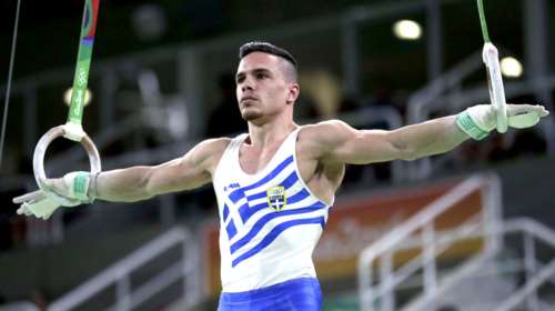 H απάντηση του Πετρούνια στα συγχαρητήρια του Τσίπρα μέσω facebook