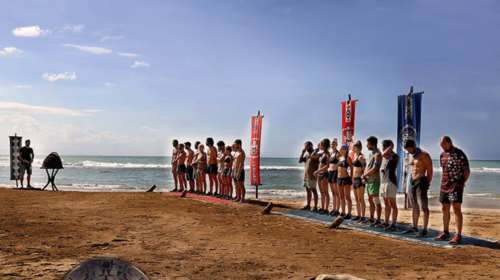 Survivor: Μεγάλη ανατροπή στα στοιχήματα για τον νικητή - Το νέο φαβορί
