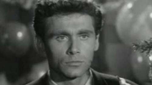 Πώς είναι σήμερα ο Φαίδων Γεωργίτσης -φωτό