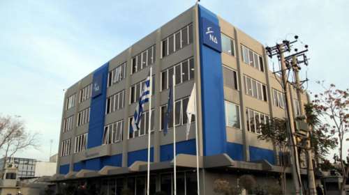 Παρέμβαση Τσίπρα για το ερωτηματολόγιο της νεολαίας ΣΥΡΙΖΑ ζητά η ΝΔ