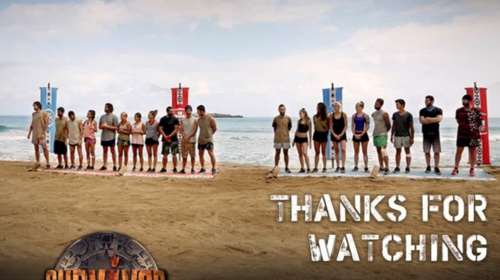Τον νικητή του Survivor «δείχνουν» οι αποδόσεις του ΟΠΑΠ