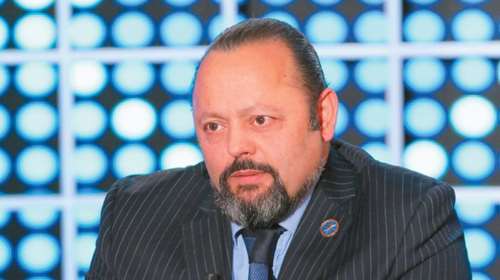 Ο Σώρρας είχε «προετοιμάσει» την εξαφάνισή του,15 μέρες πριν