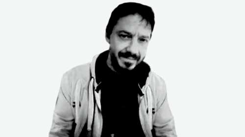 Ο Μαξ Βέμπερ και ο Γερούν Ντάισελμπλουμ