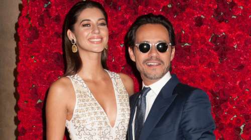 Ο 48χρονος Μαρκ Αντονι έχει νέα αγαπημένη που είναι κούκλα και 21 ετών