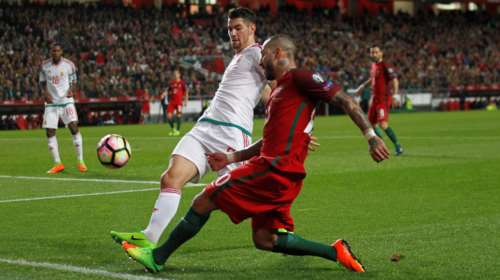 Μουντιάλ: Τα φαβορί επικράτησαν στην αυλαία της 5ης αγωνιστικής