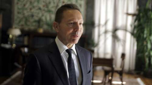 Ο Στουρνάρας, ο Μαρξ και η κατάρρευση της Σοβιετικής Ένωσης