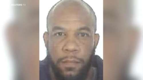 Ναρκομανής και λάτρης των ιερόδουλων ο μακελάρης του Λονδίνου