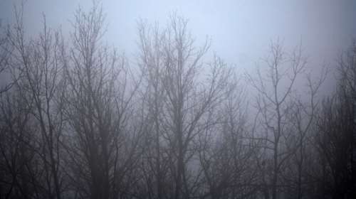 Έρχονται βροχές και καταιγίδες σε όλη τη χώρα